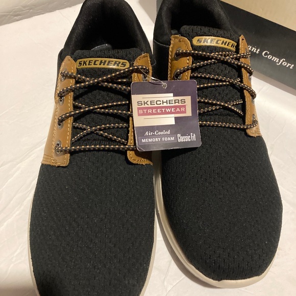 Skechers | Shoes | Sketchers Streetwear 
